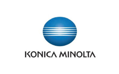 Konica Minolta