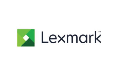 Lexmark