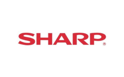 Sharp