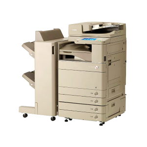 CANON-IR-ADV-5250-300x300