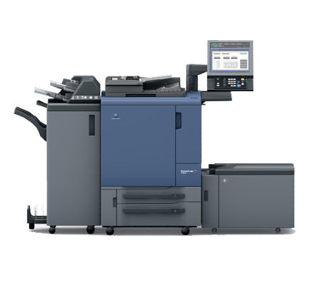 KMC1060-1